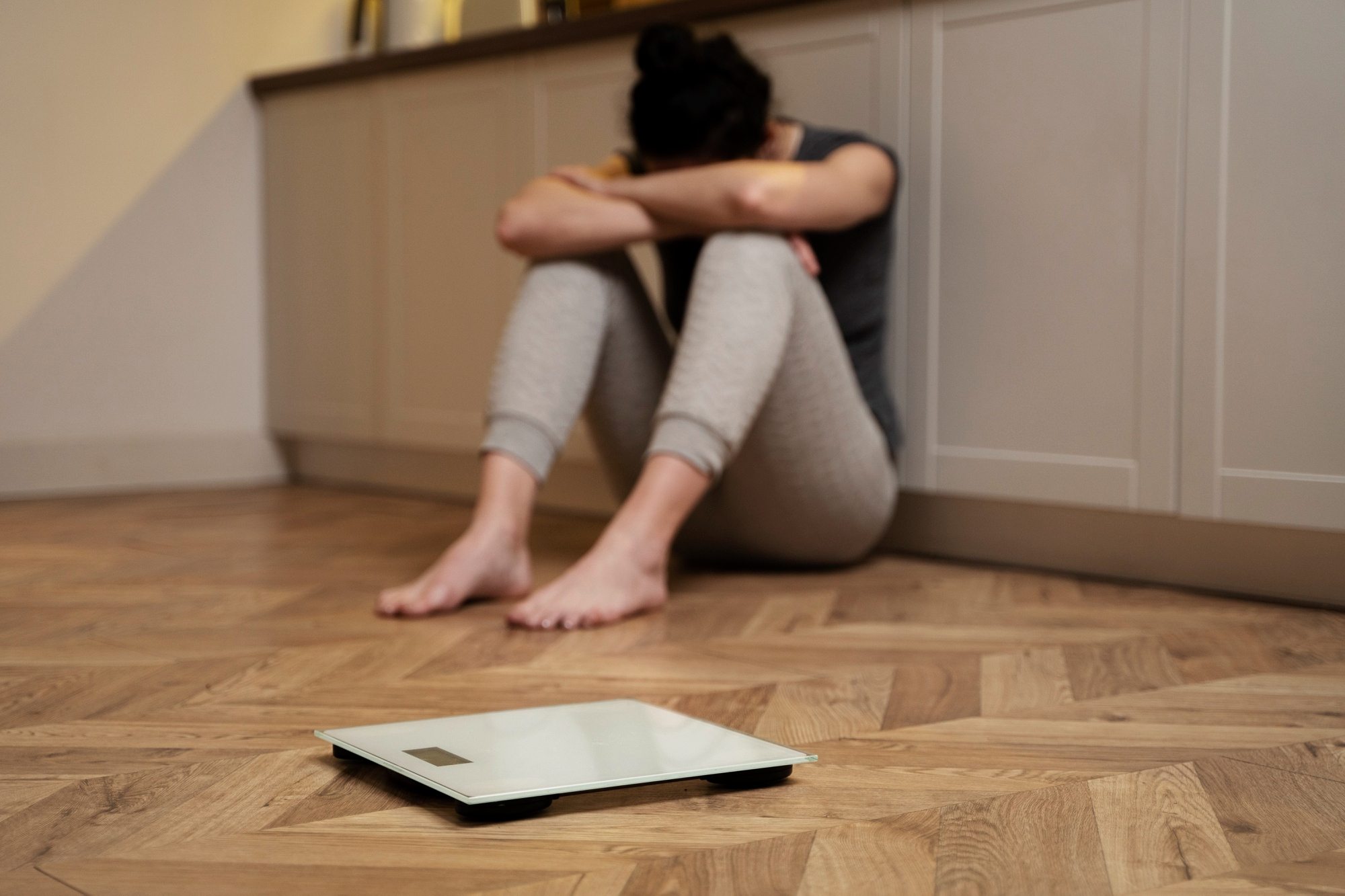 Causes of Hormonal Imbalances