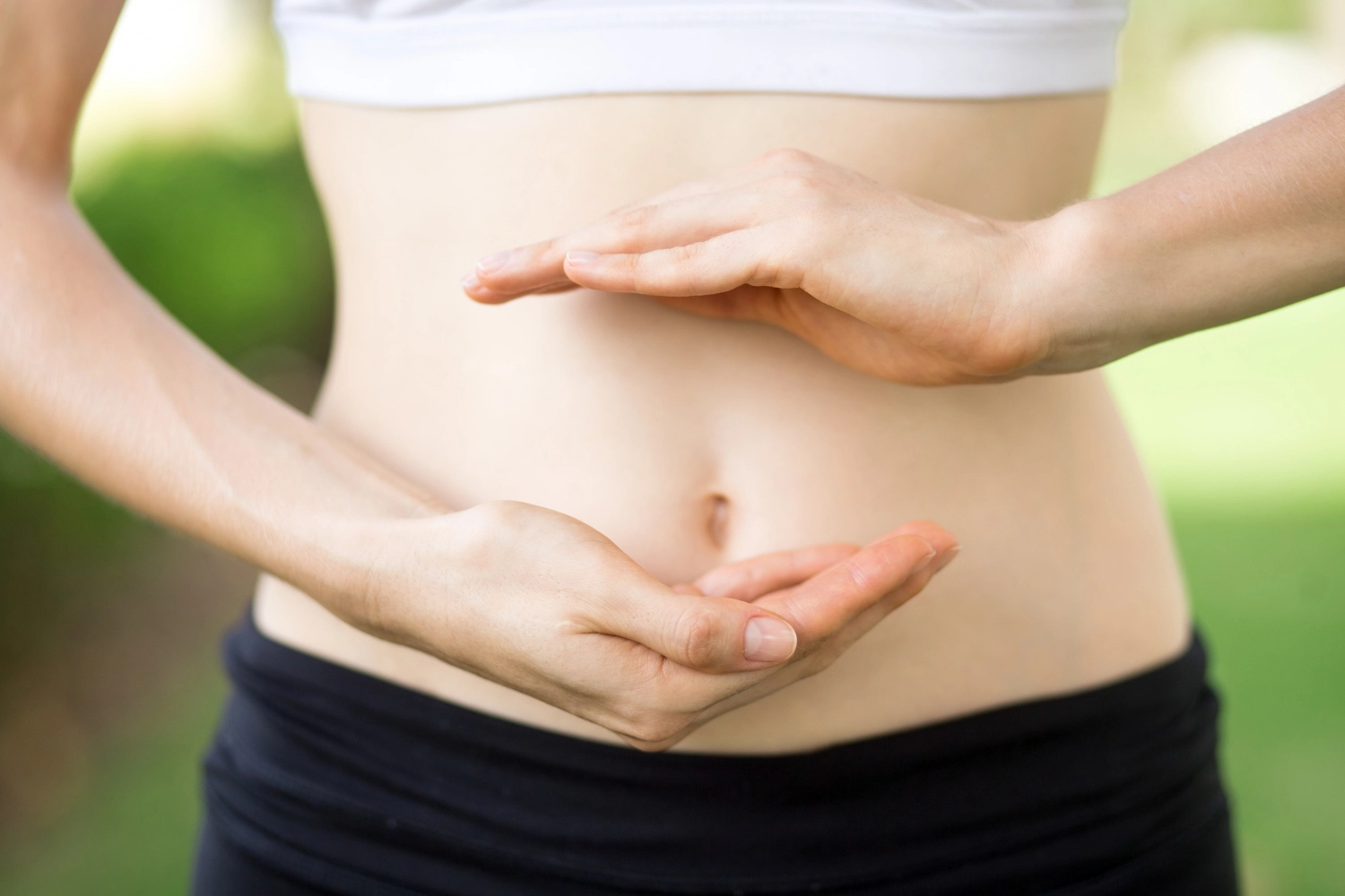 digestion
