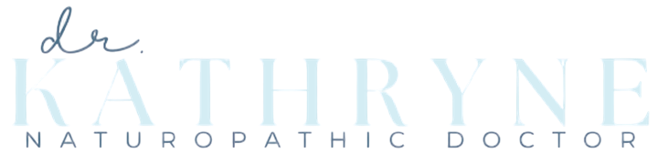 kathryne-logo-white