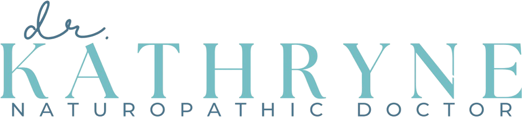 kathryne-logo