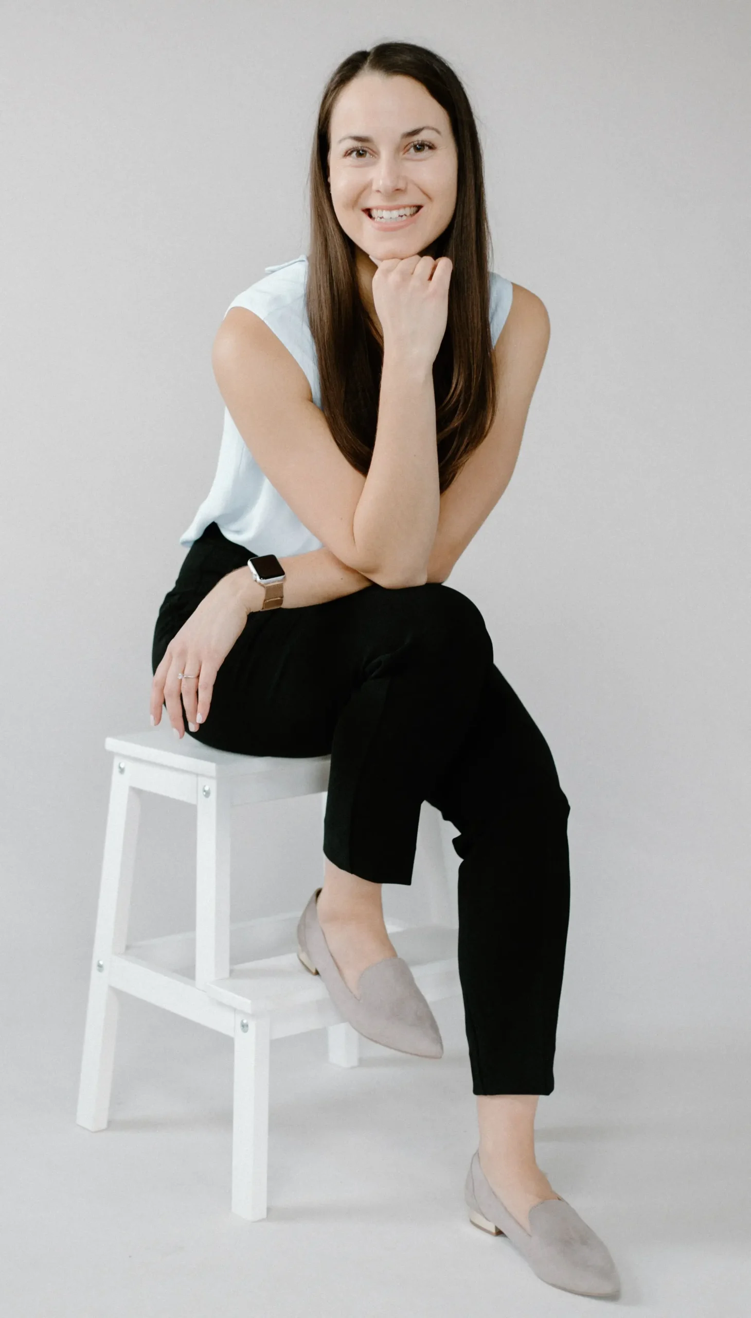 kathryne-portfolio