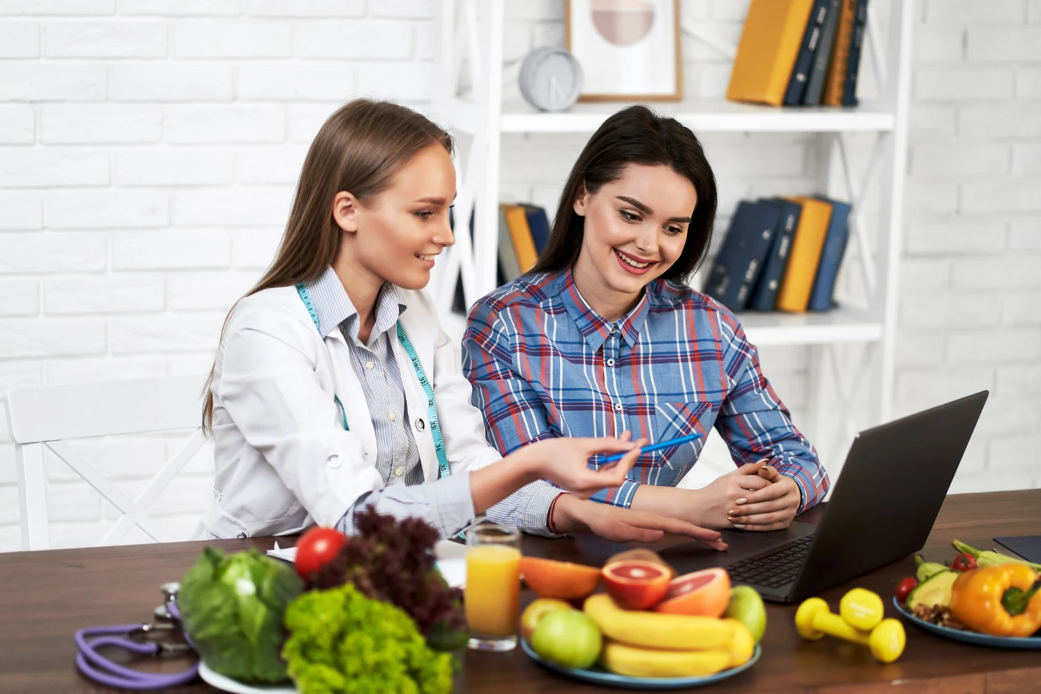 nutriotional-councelling-