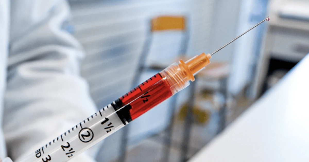 vitamin-b12