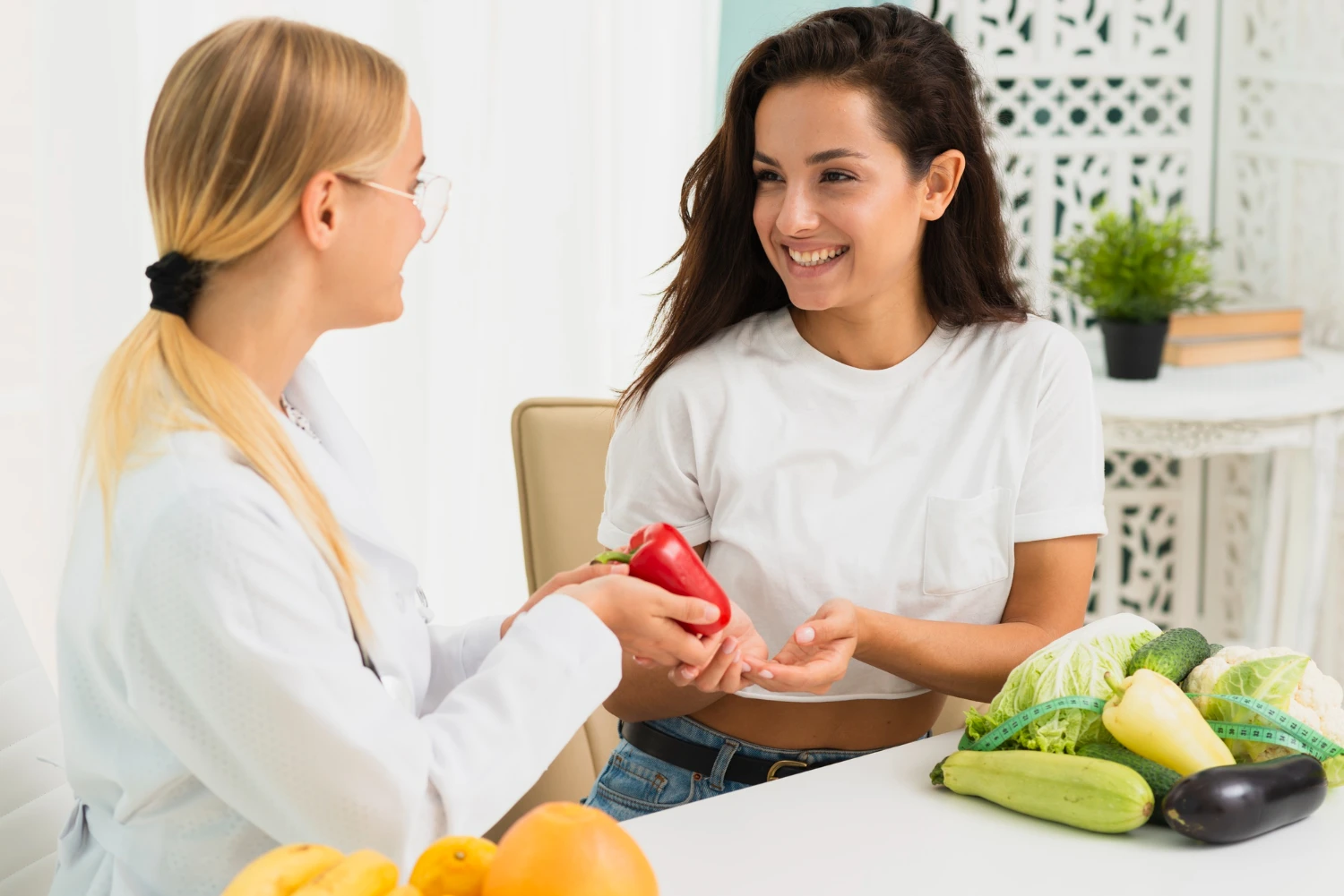 womens-health (3)
